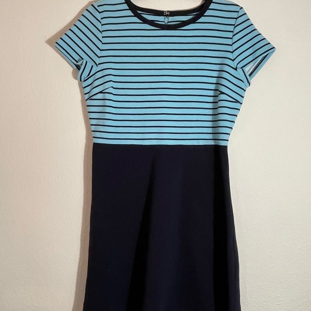 Talbots‎ Dress - Picture 9 of 10